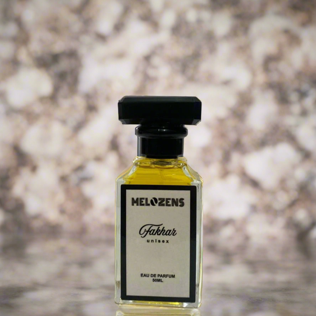 melozens perfume