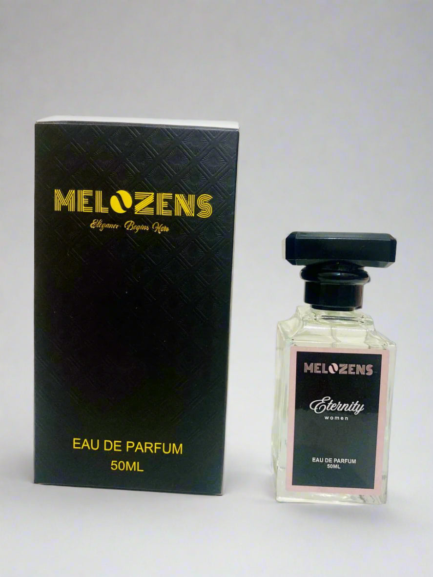 melozens eternity for women